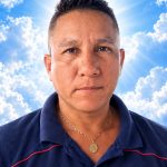 ❖ MANABÍ▮ Jaramijó dará sepultura a pescador que f4ll3ció en una cárcel de México