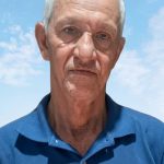 ❖ MANABÍ▮Encuentran sin v1d4 a Elmer Giler tras dos días de búsqueda en el río Mongolla