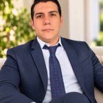 ❖ MANABÍ▮ Investigan mu3rt3 de un abogado tras procedimiento policial