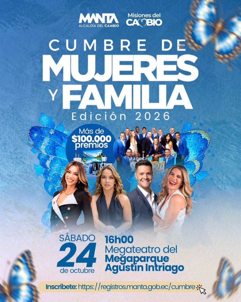 FB_IMG_1792592412772