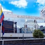 ❖ ECUADOR▮ CNE destinará USD 13 millones para la promoción electoral de las seccionales