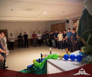 FB_IMG_1792948806372