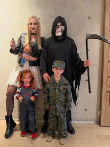 FB_IMG_1793370942123