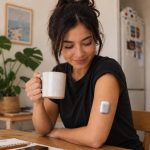 ❖ ECUADOR▮Nuevas tecnologías buscan facilitar el manejo diario de la diabetes tipo 1