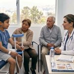 ❖ ECUADOR▮Hemofilia: interrumpir el tratamiento puede afectar las articulaciones y poner en riesgo la vida