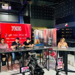 ❖ MANABÍ▮Todo listo para el “Perro Negro Experience”
