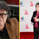 ❖INTERNACIONAL▮F@llece Piero, el cantautor de “Mi viejo”, a los 81 años