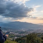 ❖ ECUADOR▮El Niño cambia el comportamiento del clima: Costa tendrá más lluvias y Sierra menos precipitaciones