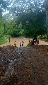 IMG-20261012-WA0121