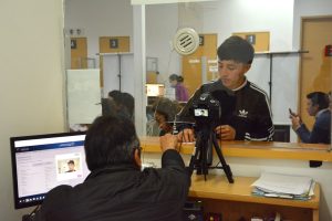 IMG-20261014-WA0025