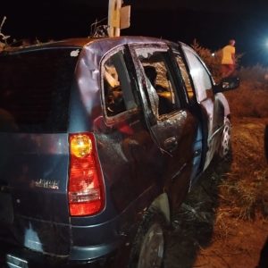 IMG-20261025-WA0012