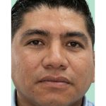 ❖ MANABÍ▮ Expolicía es el f4llec1do en at4qu3 4rm4d0 cerca de la Plaza Cívica de Calceta