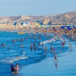 ❖ MANABI▮El viernes 6 de noviembre es feriado en Manta, confirma el Ministerio de Trabajo