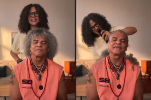 Pibe-Valderrama-ig-pibe-1024x683