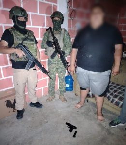 Picsart_26-10-08_10-12-12-242