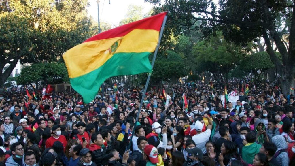 cnne-723043-topshot-bolivia-elections-results-protest