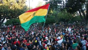 cnne-723043-topshot-bolivia-elections-results-protest