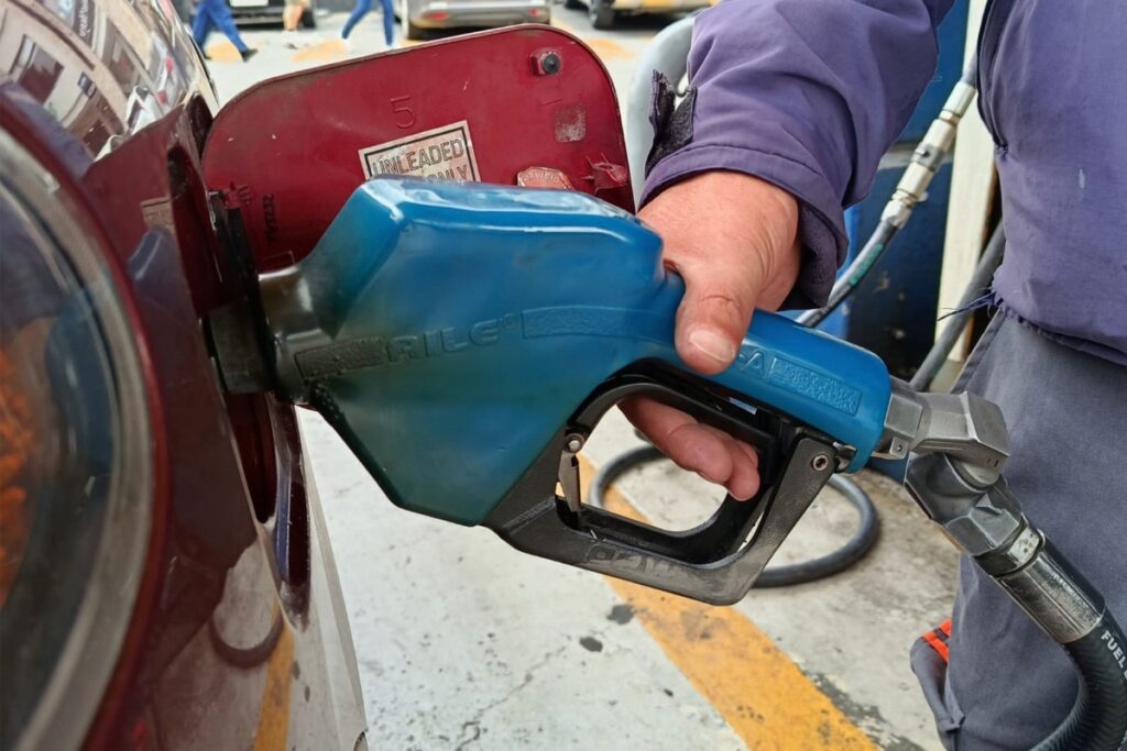 gasolina-ecuador-1024x683