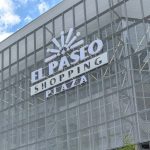 ❖ MANABI▮ Paseo Shopping Plaza Barbasquillo abrió sus puertas con oferta comercial y gastronómica