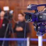 ❖ ECUADOR▮CNE fija fechas para los debates electorales de cinco jurisdicciones de la provincia