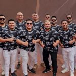 ❖ ECUADOR▮ Secu3str4n a integrantes de Los Terribles Diamantes de Valencia y luego los liberan