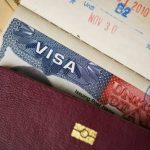 ❖ ECUADOR▮EE. UU. restringe visas a ciudadanos de Ecuador y otros países de la región