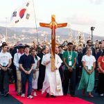 ❖ ECUADOR▮Abierta la convocatoria internacional para voluntarios de la JMJ Seúl 2027