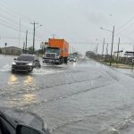 ❖ ECUADOR▮ INAMHI confirma calentamiento anómalo del mar y advierte más lluvias en Ecuador