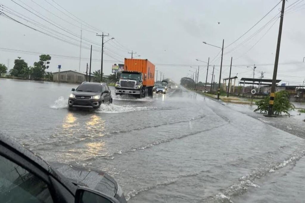 lluvias-ecuador-1024x683