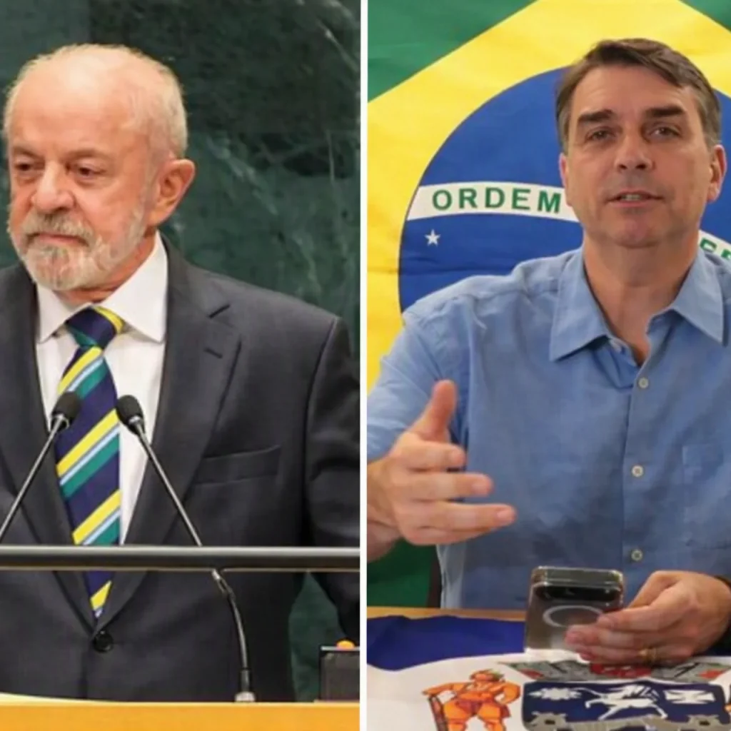 lula_y_bolsonaro.png_1083787419